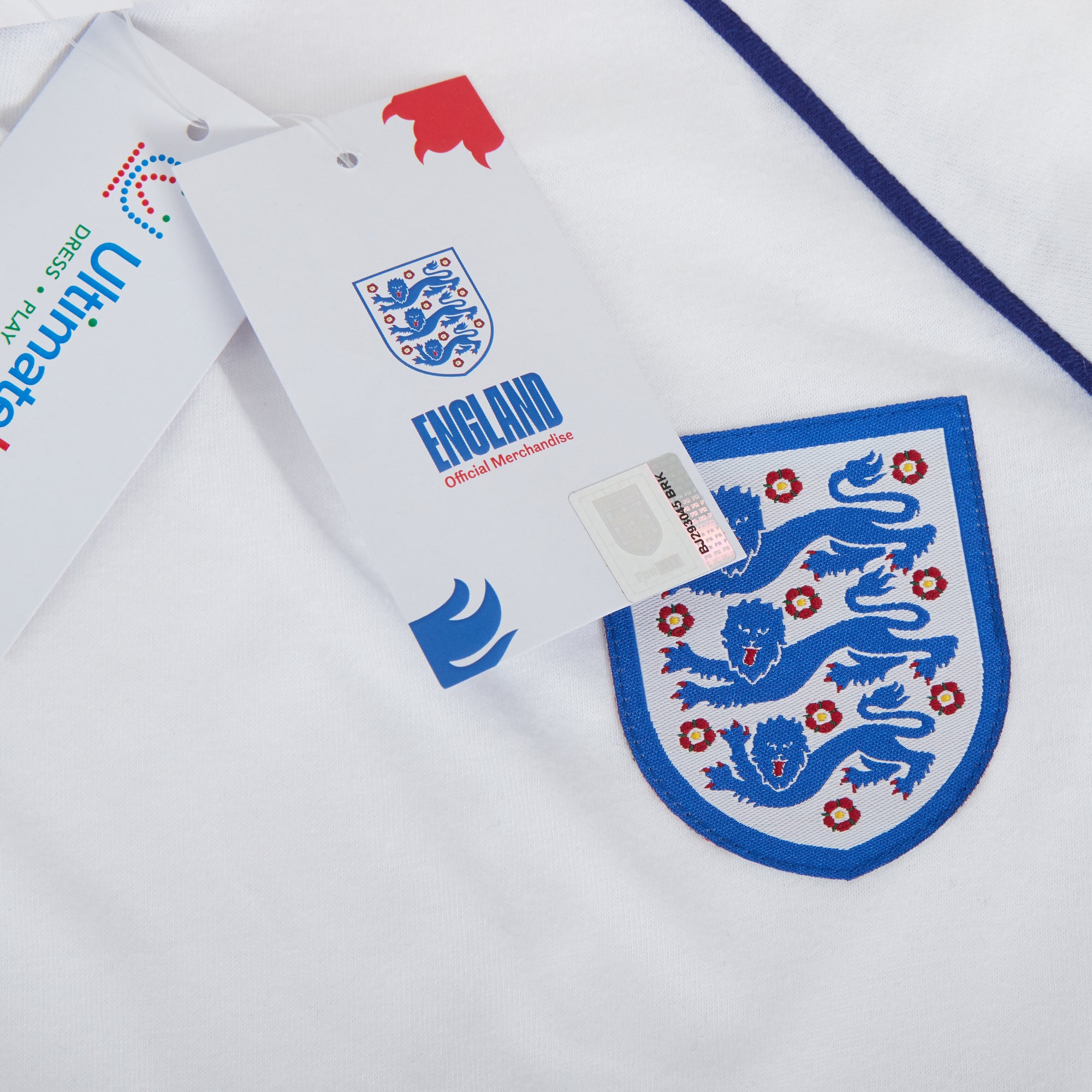 Kids England Football Club Short Pyjamas Boys Girls Short Pjs Set England Footba