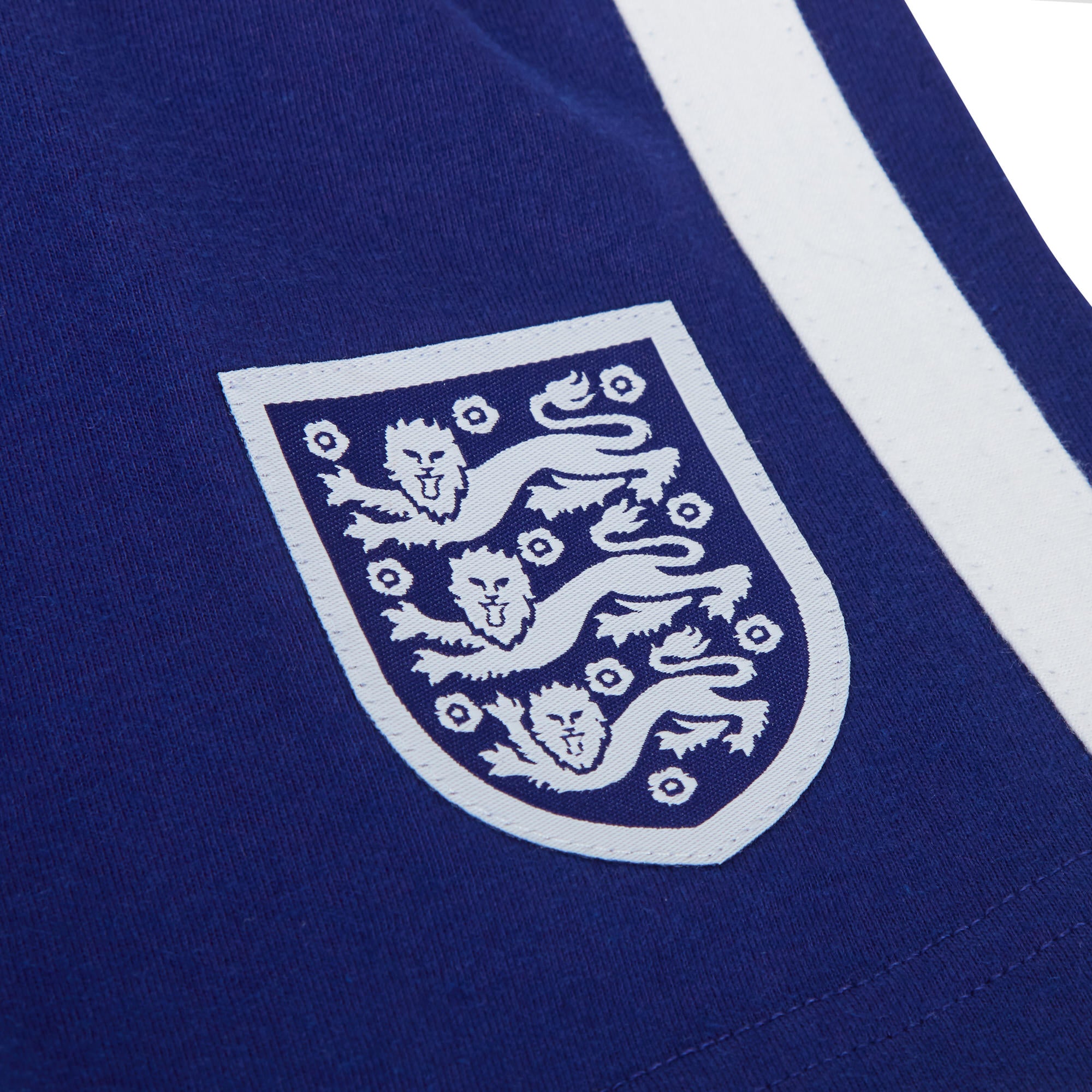 Kids England Football Club Short Pyjamas Boys Girls Short Pjs Set England Footba