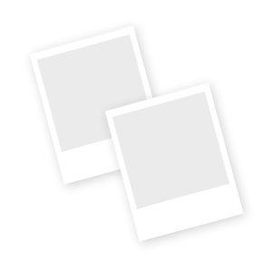 Miraculous Ladybug and Tikki Girl's Polyester Pajama Set