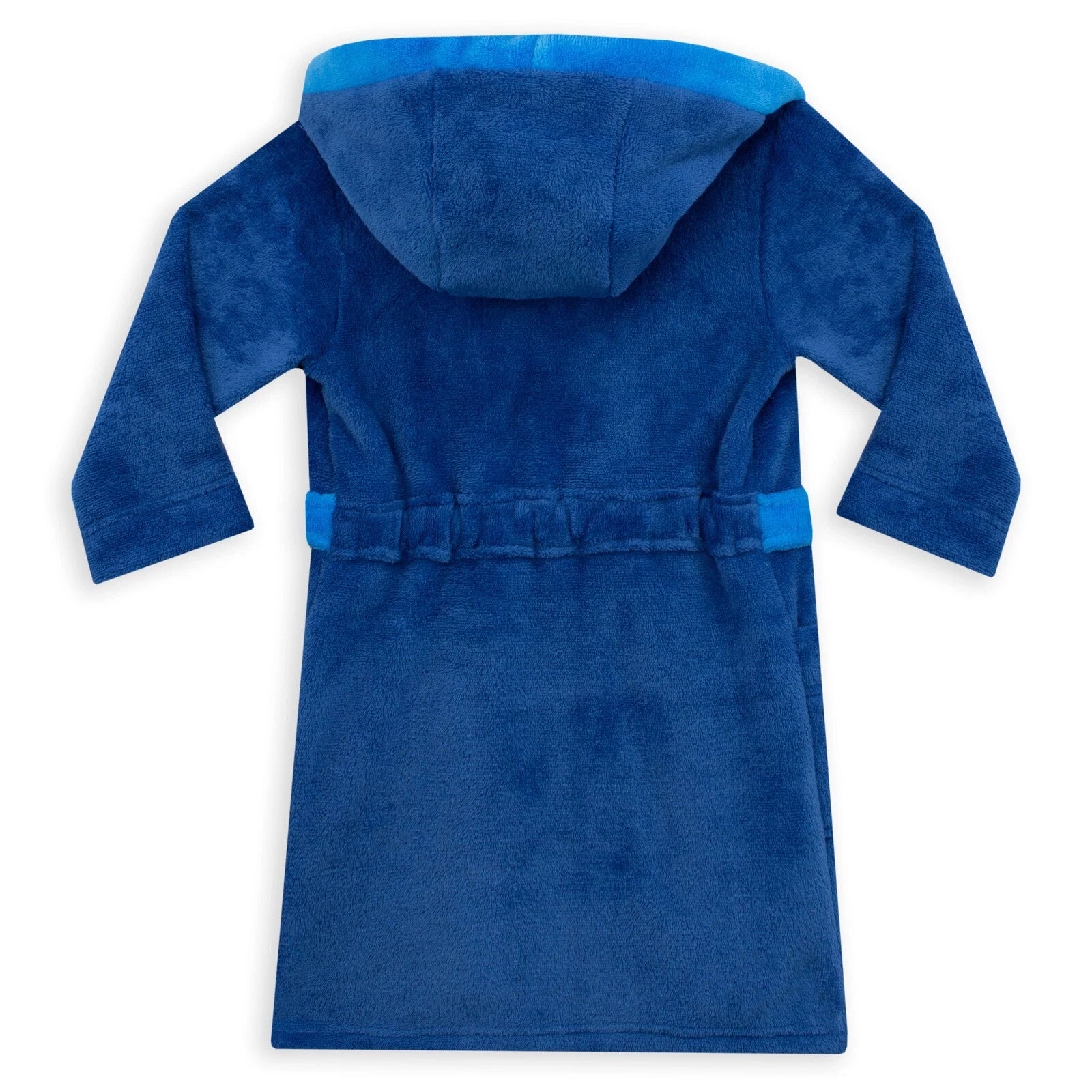 Paw Patrol Dressing Gown and Pyjama Set |