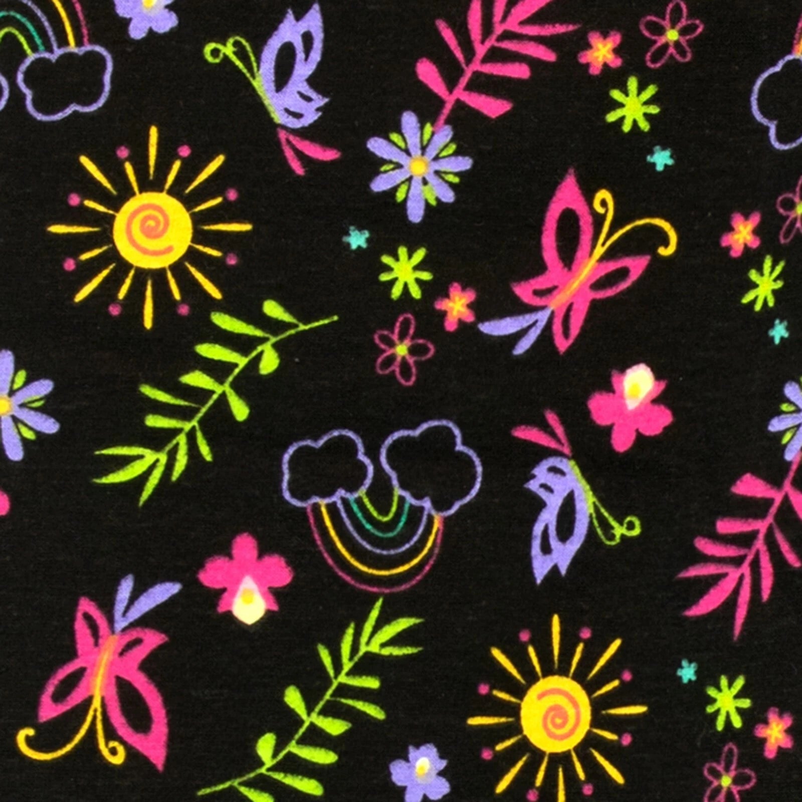 Disney Encanto Pyjamas Toddlers Kids Girls 2 3 4 5 6 7 8 9 10 11 12 Years PJs