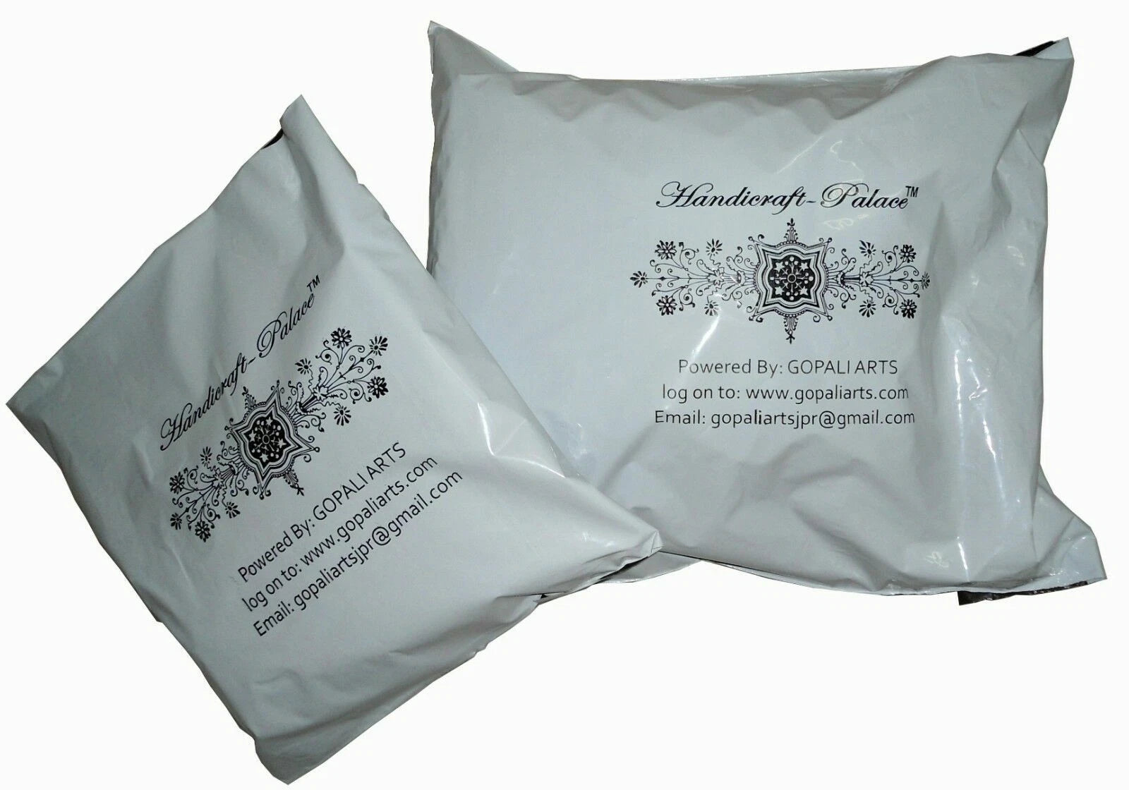 Dinosaur Printed Pyjamas Set with Long Sleeve for Girls Boys Cotton Nightwear