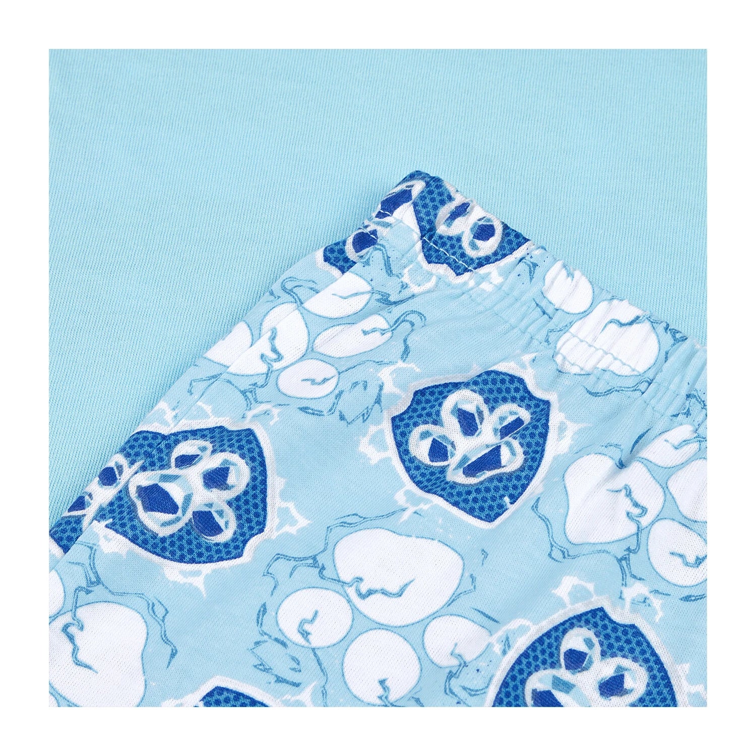 Paw Patrol Boys Pyjamas, Mighty Movie Pjs, Official Movie Merchandise