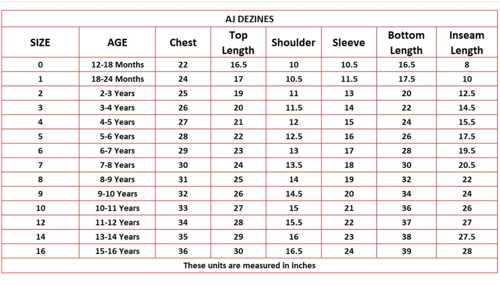 Indian Wear Kurta Pajama Boys Kids Sherwani Set For Boys