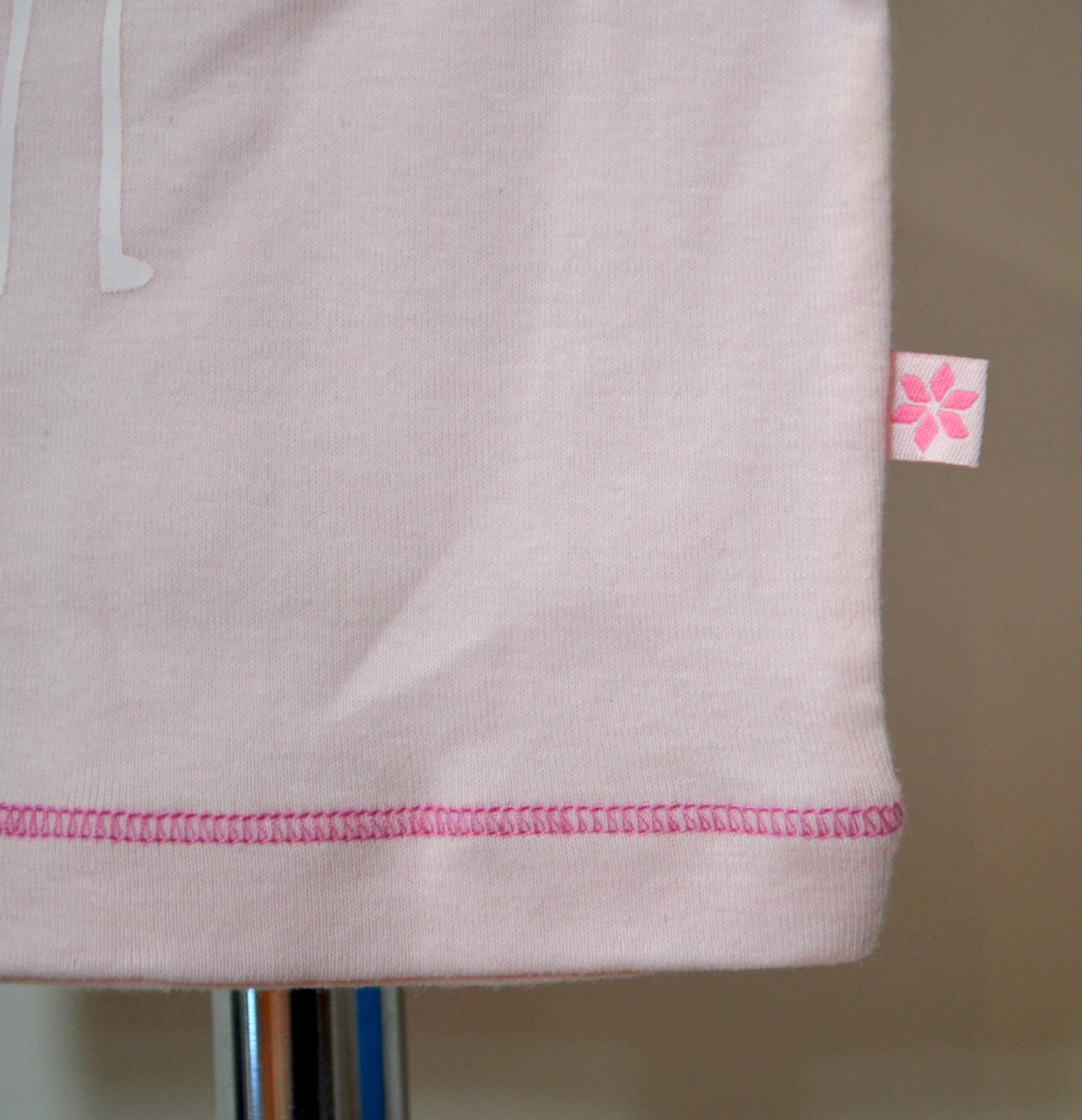 Marquise Girls Printed Pyjama Sets - SIZE - 0 & 00 - NEW