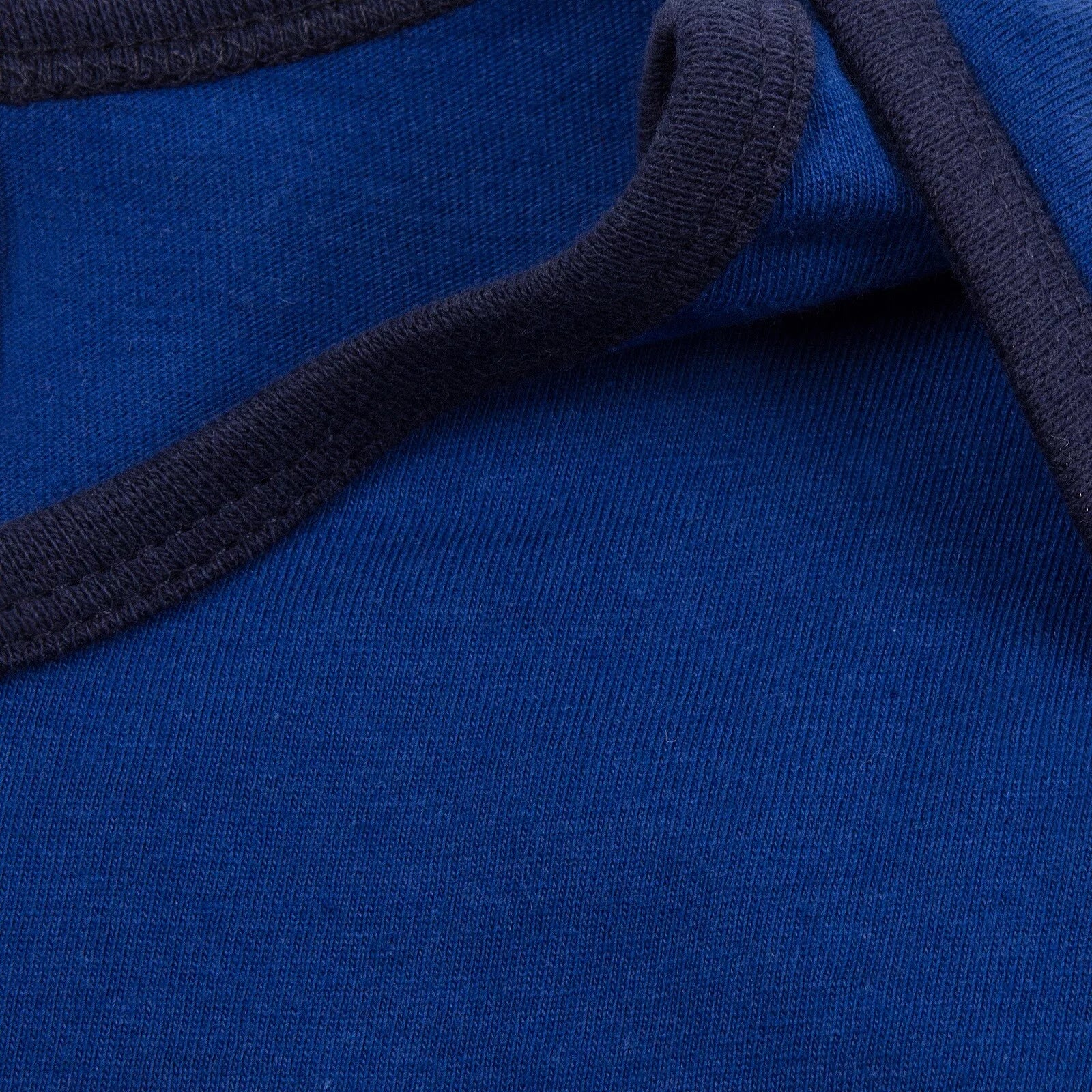 Chelsea Baby Pyjamas Long Boys Kids Official Football Gift