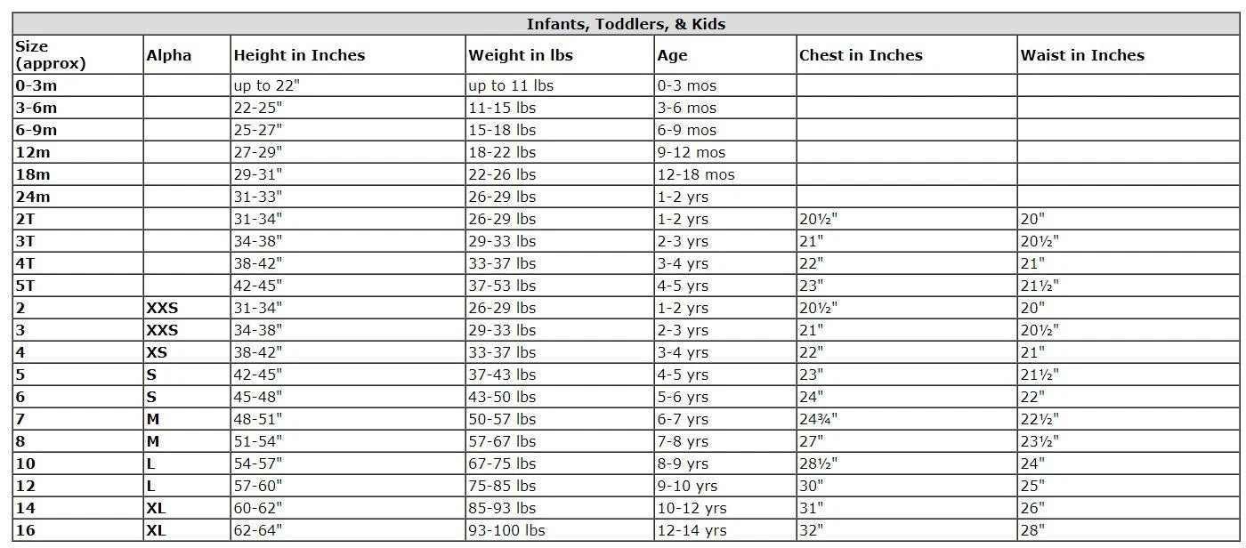 Disney Scarlet Witch Costume PJ PALS for Kids Size 5 6 7 8 9 10