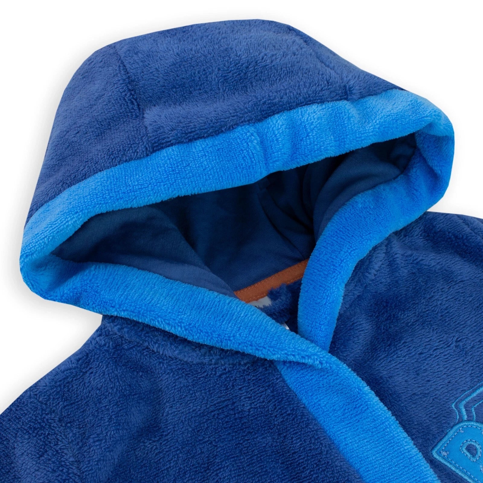 Paw Patrol Dressing Gown and Pyjama Set |