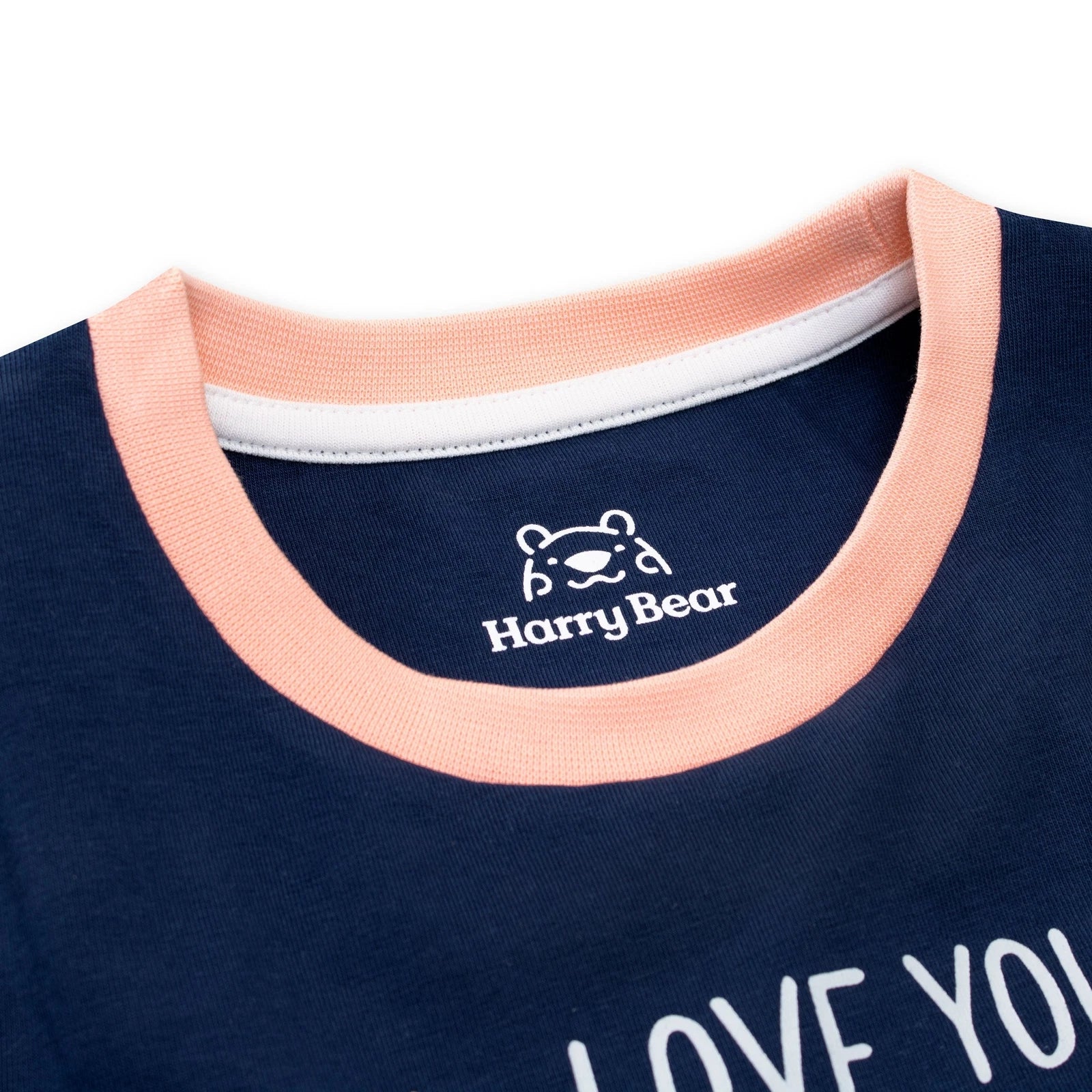 Moon Pyjamas Kids Girls 3 4 5 6 7 8 9 10 11 12 Years PJs Nightwear Sleepwear