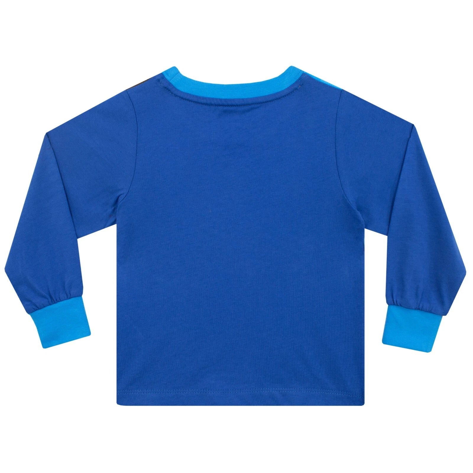 Paw Patrol Dressing Gown and Pyjama Set |