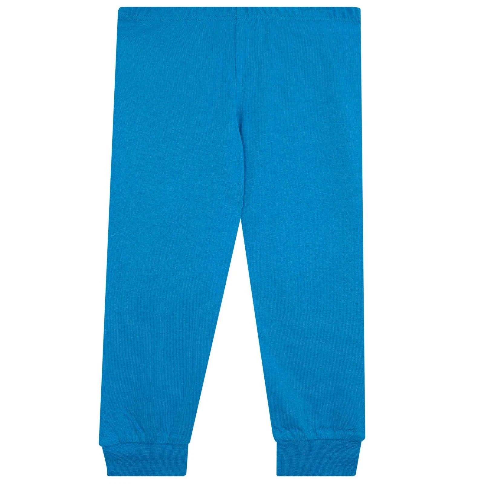 George Pig Pyjamas Pack of 2 Kids Boys 18 24 Months 2 3 4 5 6 7 8 Years PJs Set