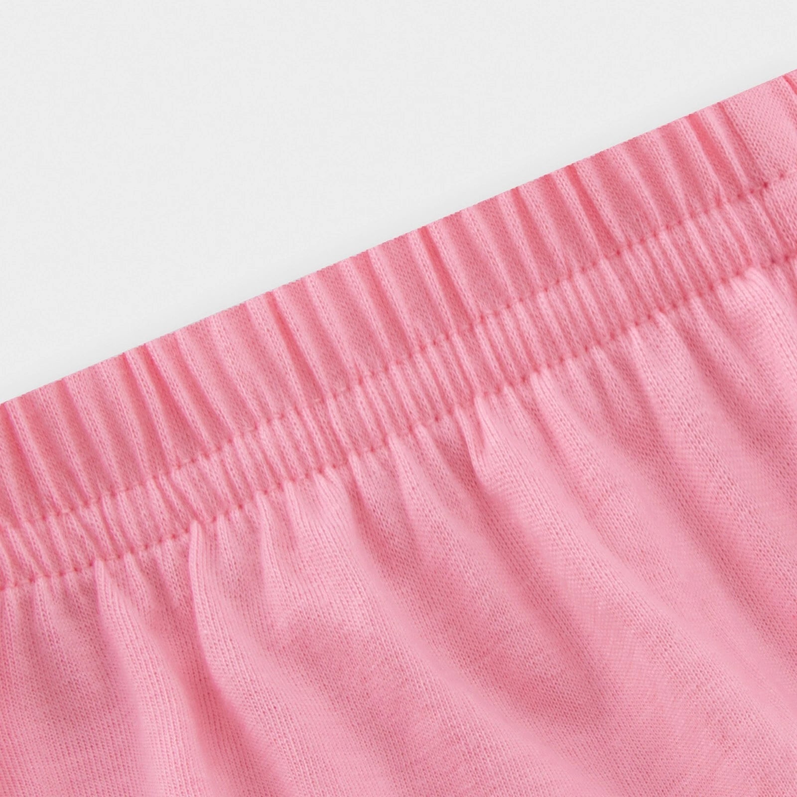 The Smurfs Pyjamas | Girls Smurfette Pyjamas | Long Sleeve Girls Pjs | Smurf Pjs