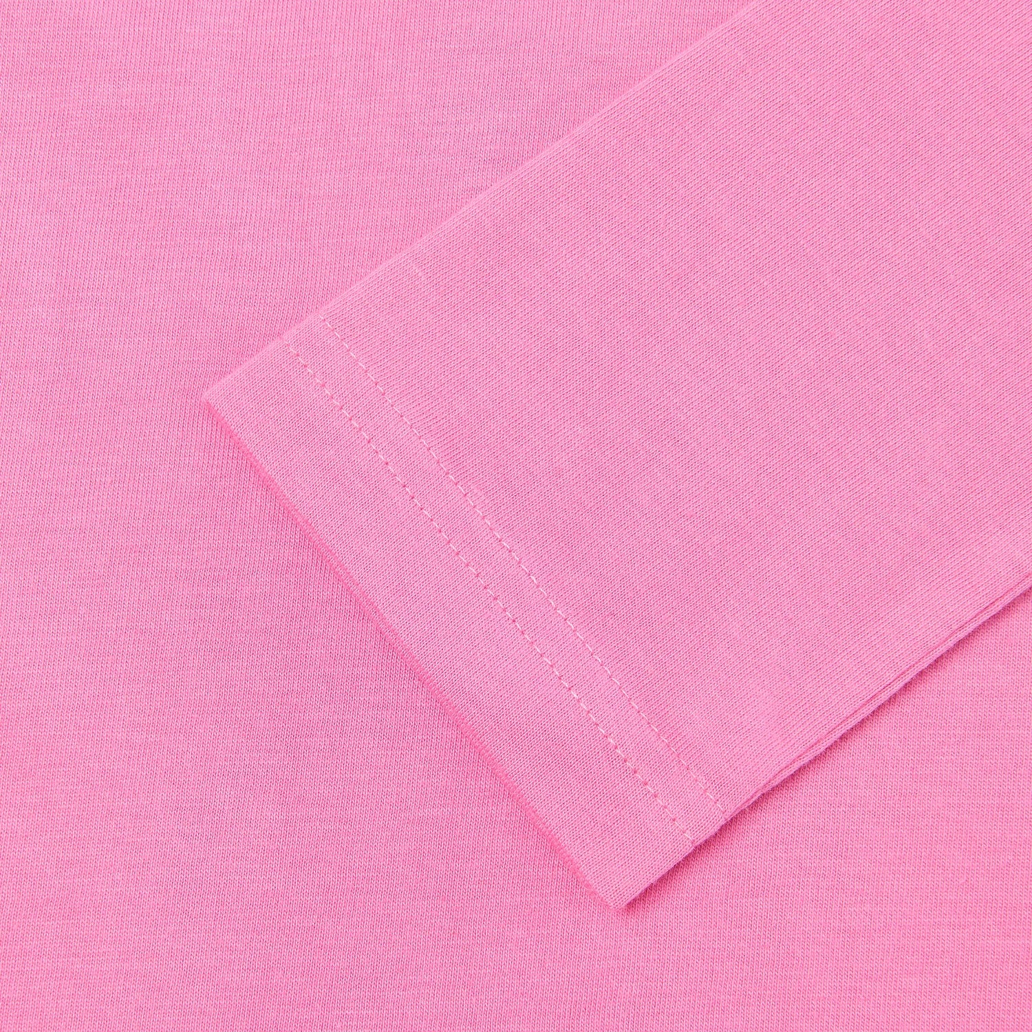 Official Girls Barbie Pyjamas Barbie Doll Set PJs 3 to 10 years Old