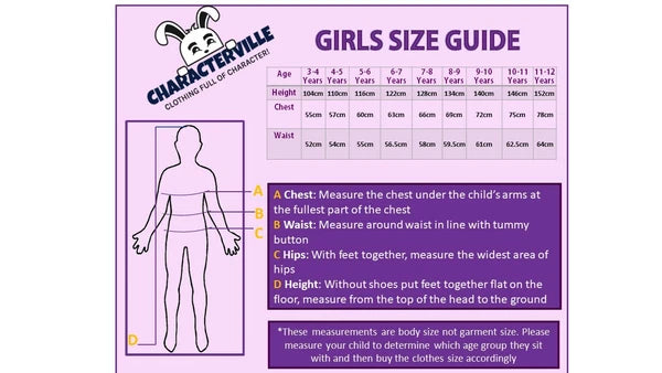 Miraculous Ladybug Girls Pyjamas, Kids Cotton Superhero PJs Age 3 to 11 Years