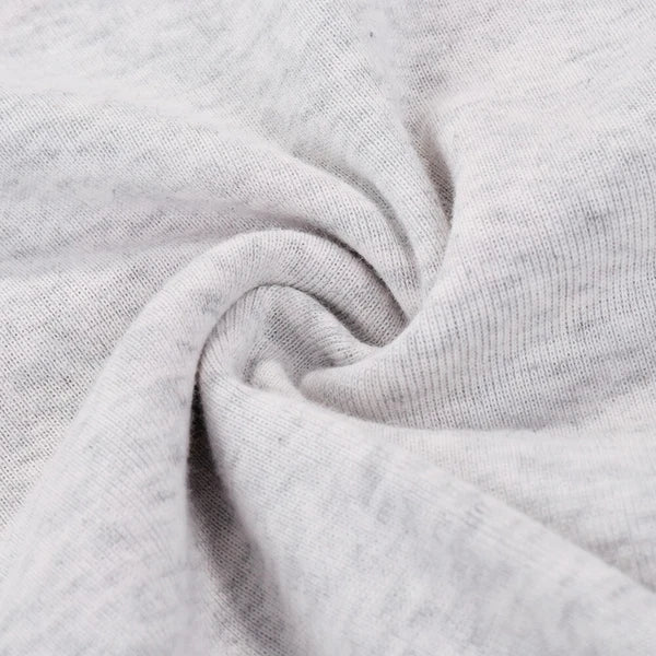 Kids Boys 2PCS Long Sleeve Pajamas  Set Monster Truck Pjs Cotton Sleepwear 3-12Y