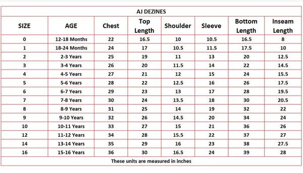 Indian Wear Kurta Pajama Boys Kids Sherwani Set For Boys