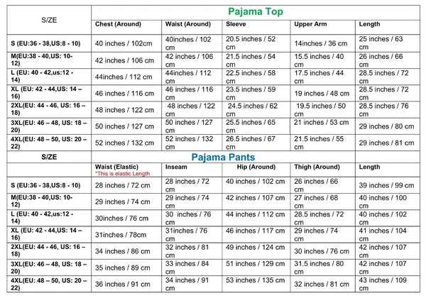 Indian Floral Printed Hippie Cotton Yellow Women Gypsy Top-Pajama set Sleepwear