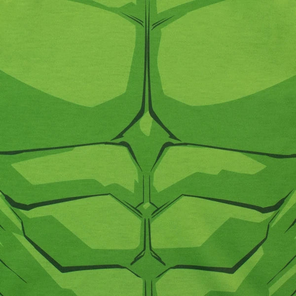 Avengers Pyjamas 2 Pack Kids Boys 2-10 Years Loungewear PJs Pyjama Set PJs Set