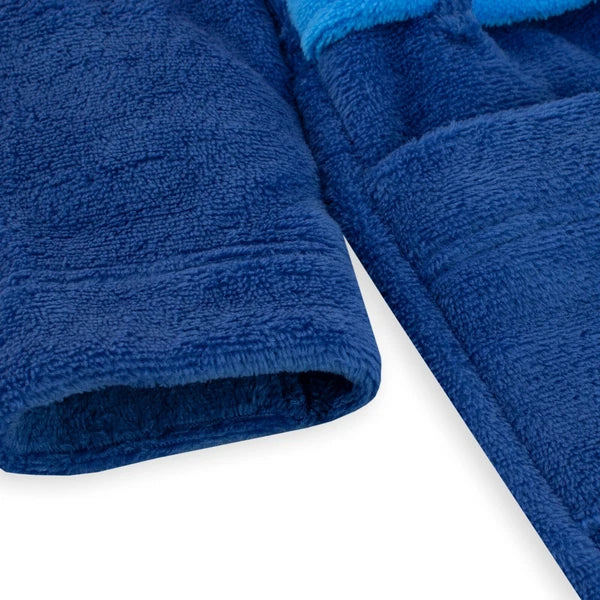 Paw Patrol Dressing Gown and Pyjama Set |