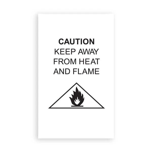 Boys Size 1 Marquise Grey Head Phones Summer Short Sleeve Cotton Pyjama Set