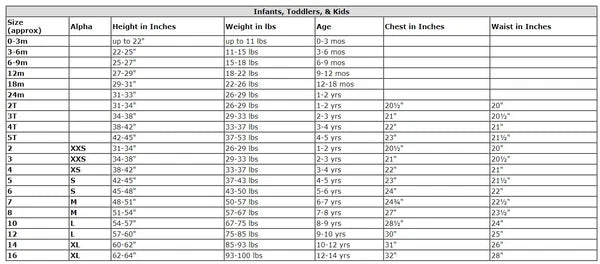 Disney Scarlet Witch Costume PJ PALS for Kids Size 5 6 7 8 9 10