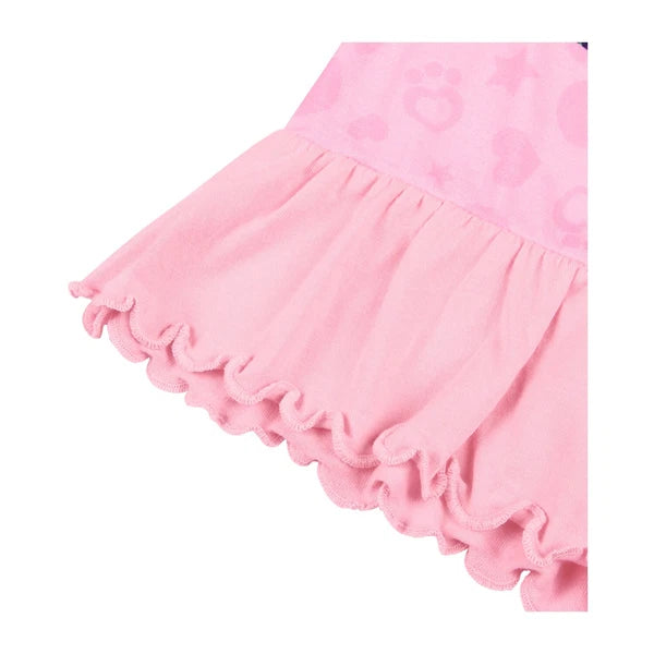 Gabby's Dollhouse Girls Pyjamas Doll Pjs Gabbys Dollhouse Gifts for Girls