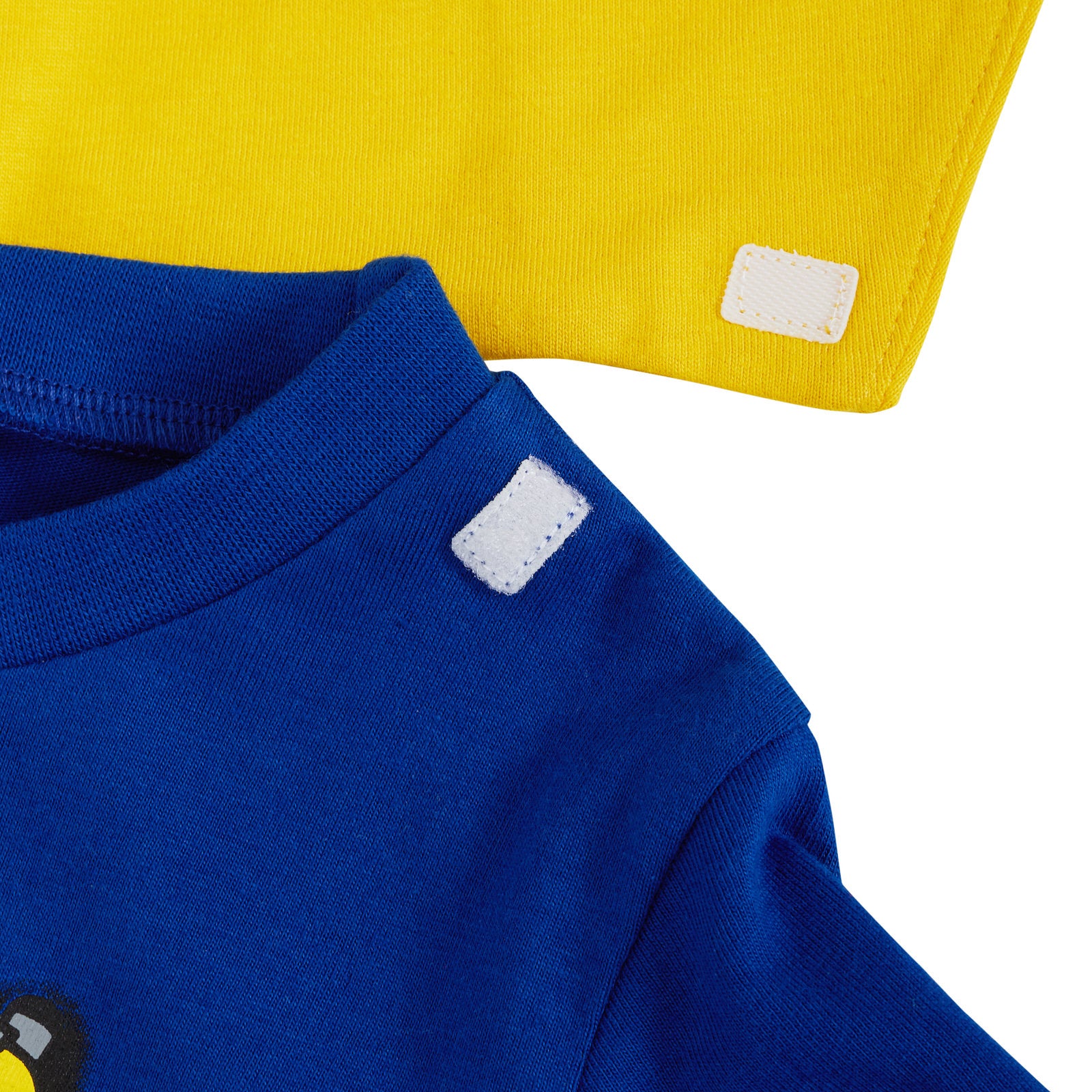 Boys Novelty Fireman Sam Dress Up Pyjamas Kids Full Length Character Pjs Size