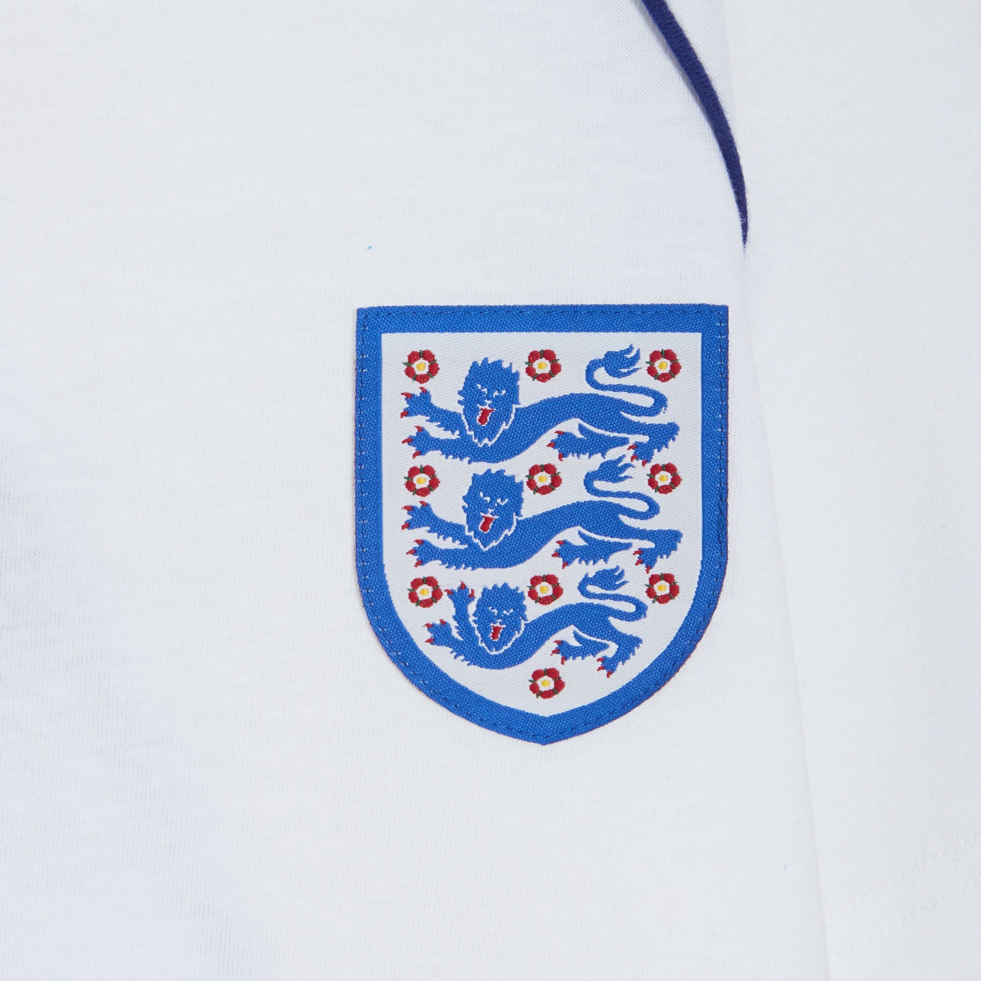 Kids England Football Club Short Pyjamas Boys Girls Short Pjs Set England Footba