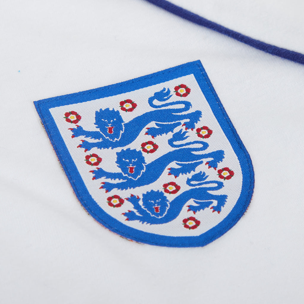 Kids England Football Club Short Pyjamas Boys Girls Short Pjs Set England Footba