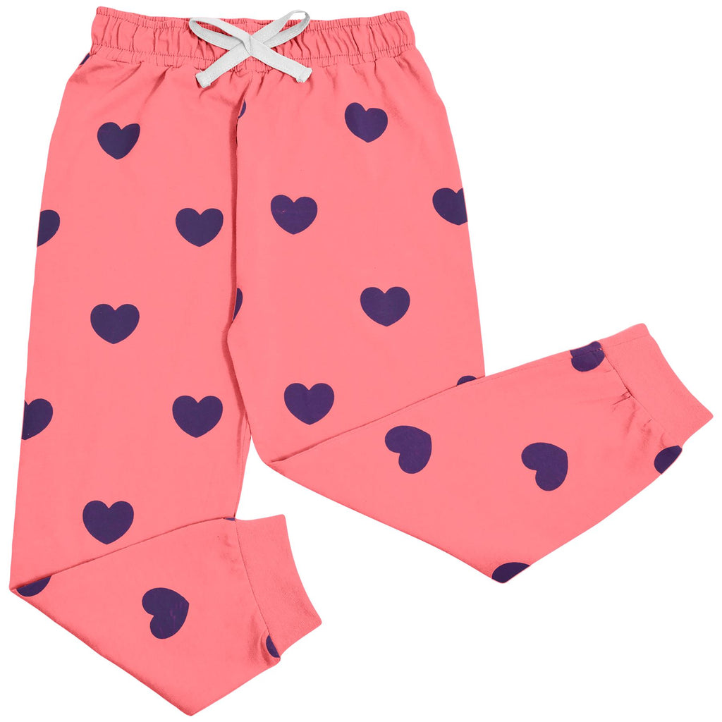 A2Z 4 Kids Girls Pyjamas Traditional PJS Pyjama Long Sleeve Sleepwear Sets