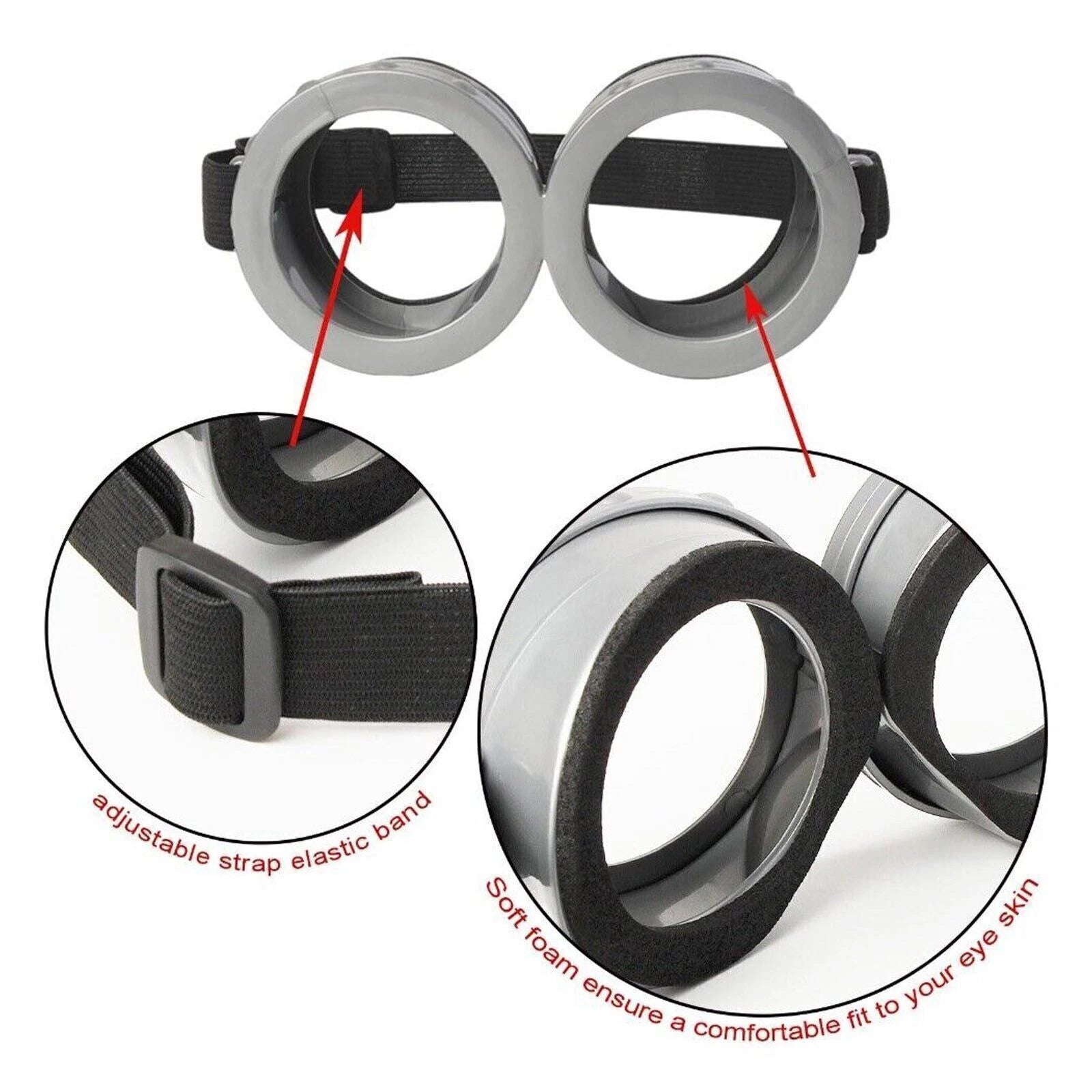 Kids Boys Girls Minions Nightwear Pyjamas Short Sleeve T-Shirt Shorts PJs Set UK