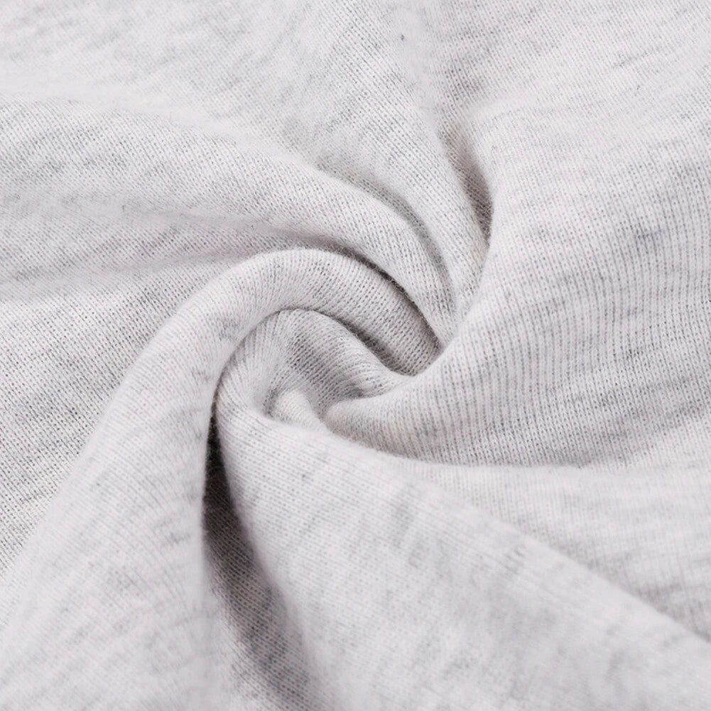 Kids Boys 2PCS Long Sleeve Pajamas  Set Monster Truck Pjs Cotton Sleepwear 3-12Y