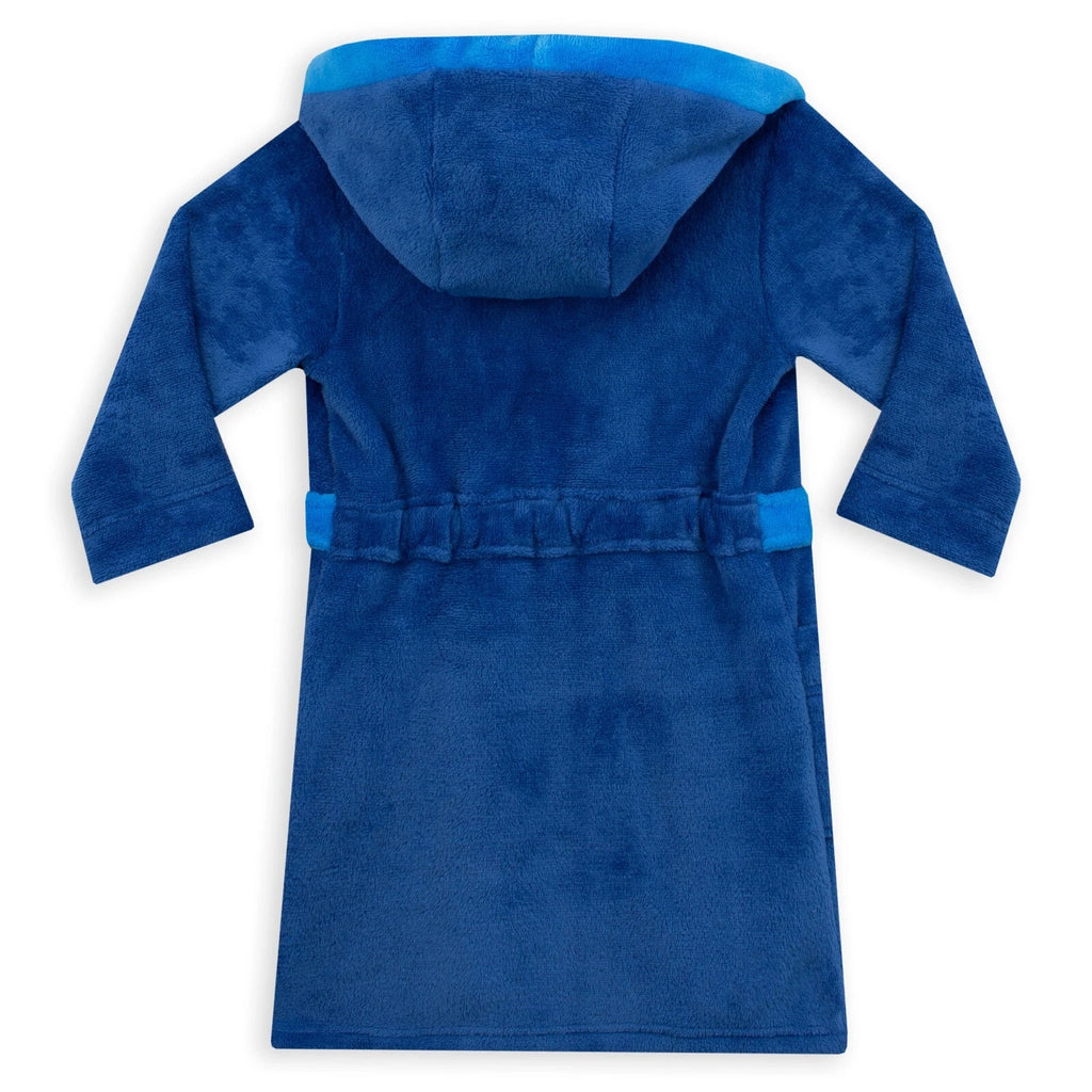 Paw Patrol Dressing Gown and Pyjama Set |