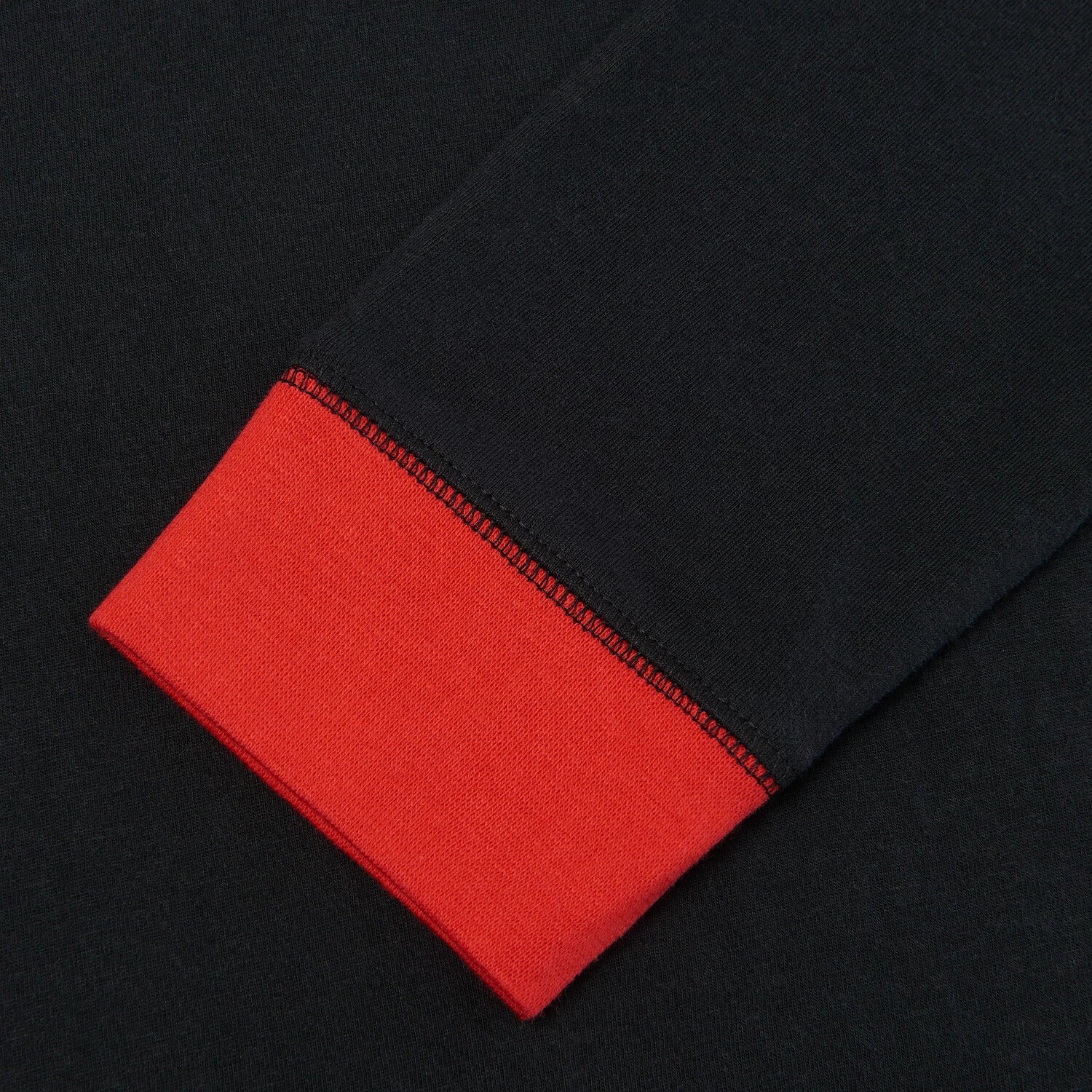 Manchester United F.C Boys Pyjamas Man Utd Pjs Set Official Club Merchandise