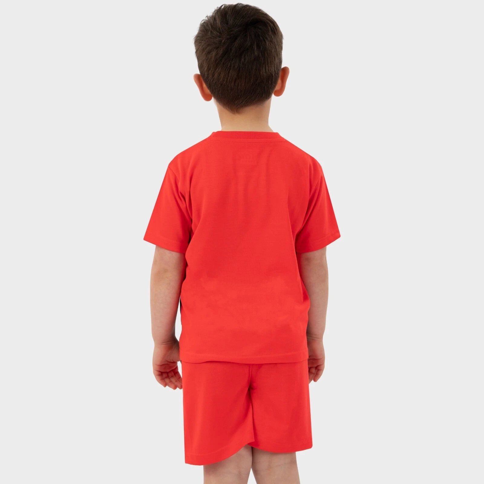 Disney Toy Story Pyjamas | Boys Toy Story Pjs | Buzz And Woody Short Pyjamas