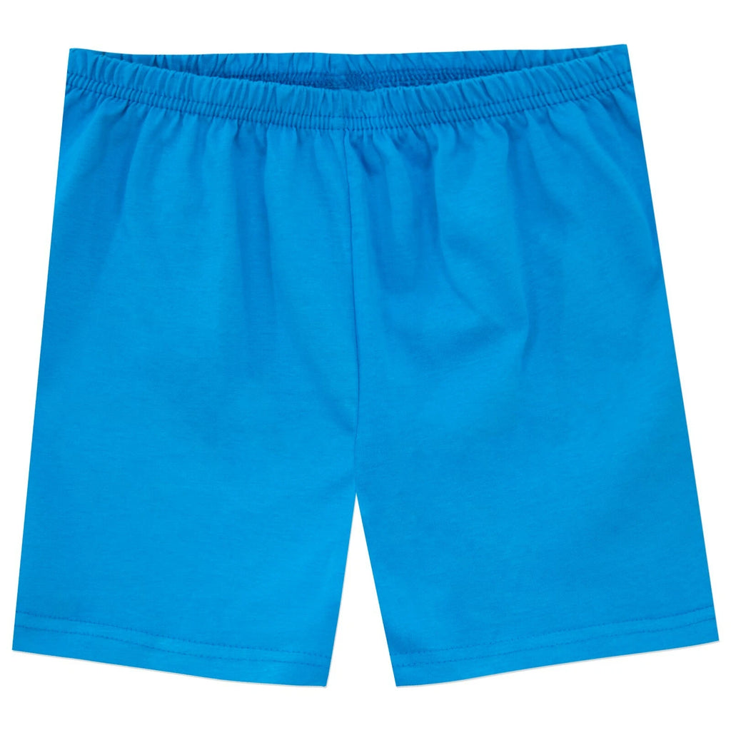 Pokémon Pyjamas Kids PJs Boys Pikachu Nightwear Set Matching Sleepwear Blue Navy