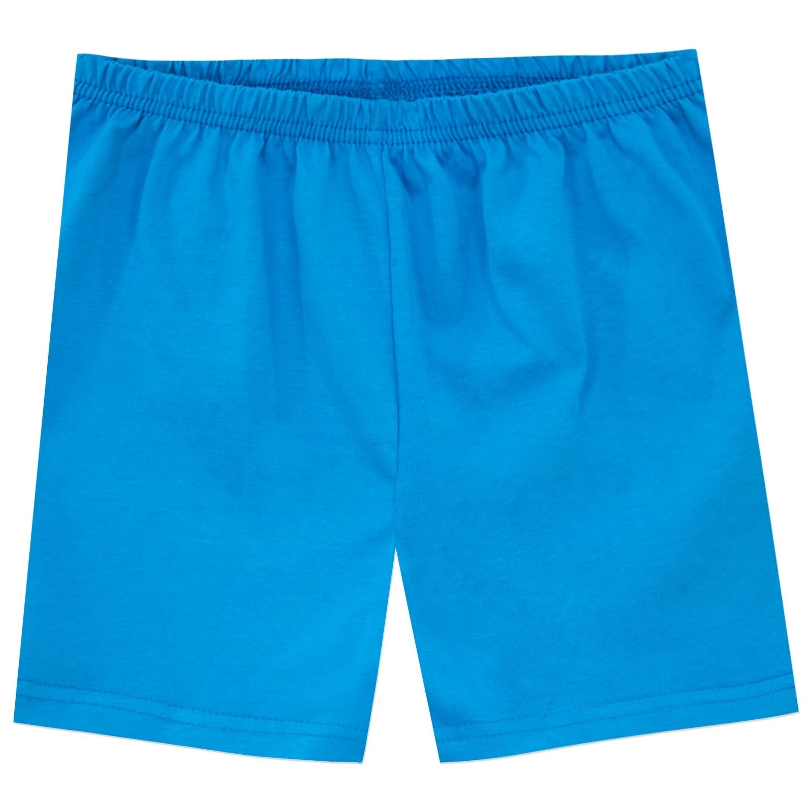 Pokémon Pyjamas Kids PJs Boys Pikachu Nightwear Set Matching Sleepwear Blue Navy