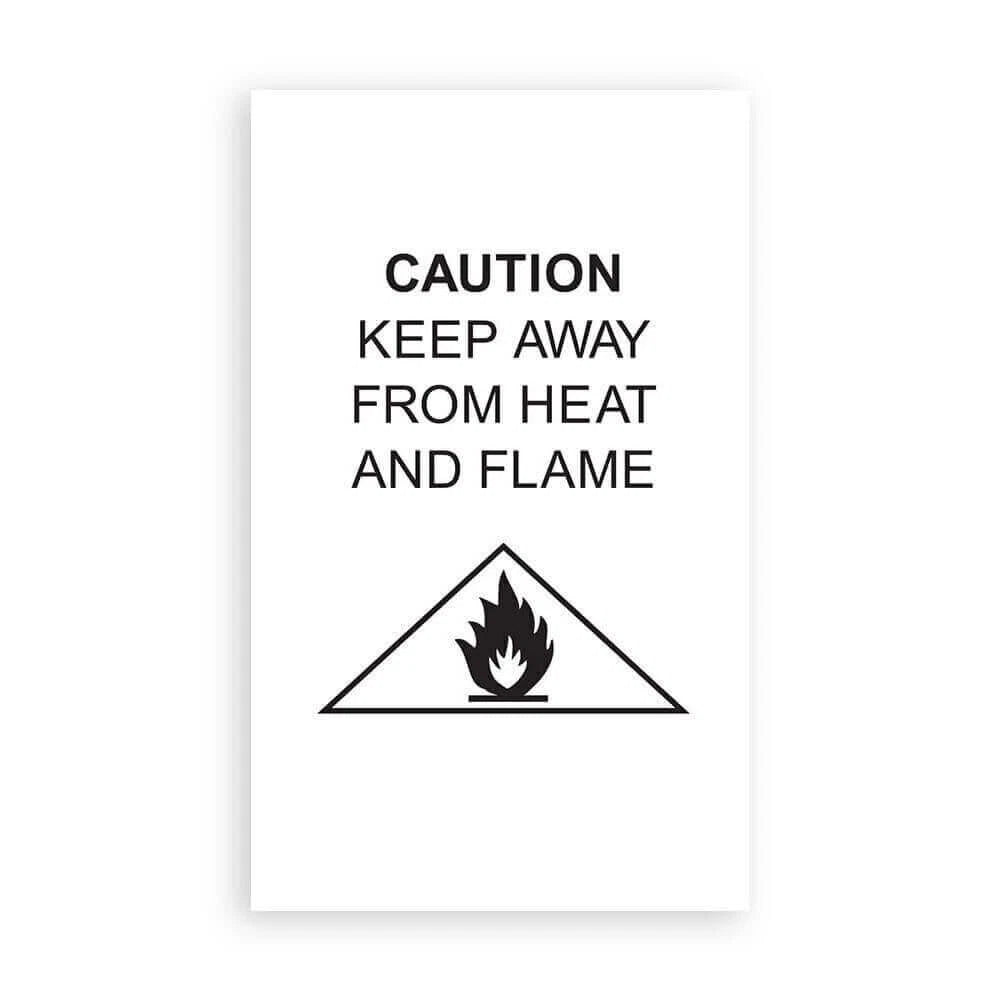 Boys Size 1 Marquise Grey Pirate Summer Short Sleeve Cotton Pyjama Set