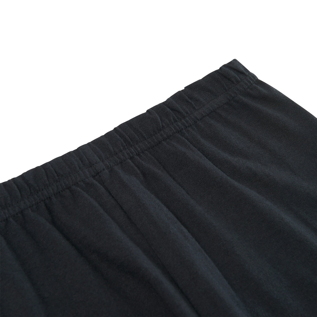 Manchester United F.C Boys Pyjamas Man Utd Pjs Set Official Club Merchandise