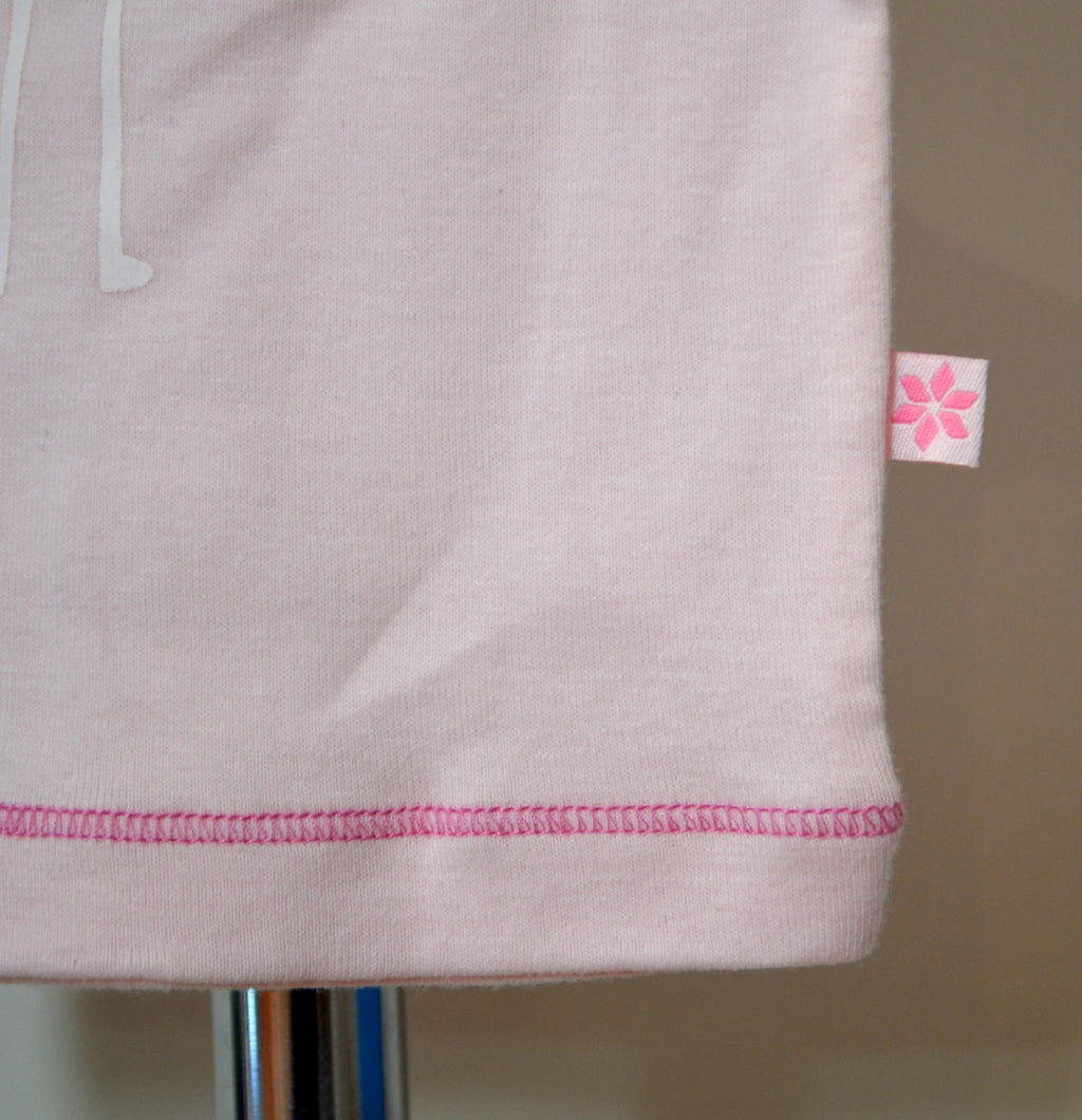 Marquise Girls Printed Pyjama Sets - SIZE - 0 & 00 - NEW