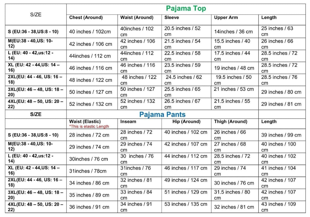 Women Abstract Summer Blue Hippie Sleepwear Cotton Ethnic Night wear Pajama set