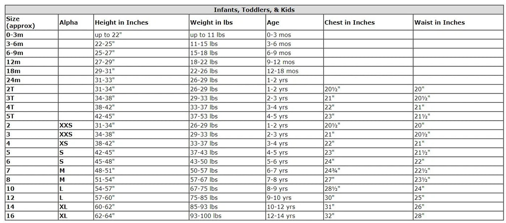 Disney Scarlet Witch Costume PJ PALS for Kids Size 5 6 7 8 9 10