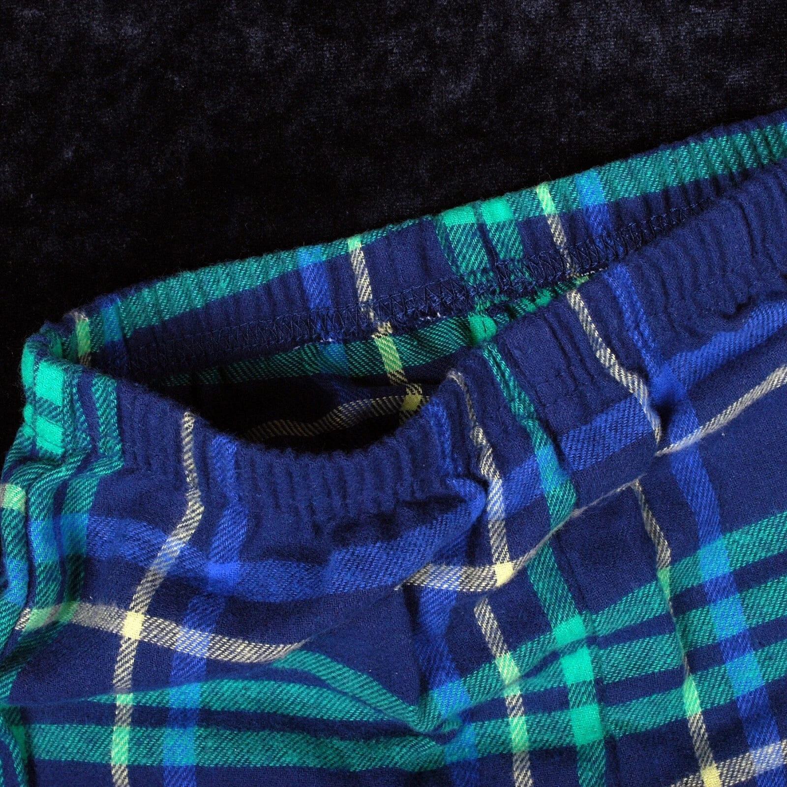 Boys Cotton Pyjamas Store Group rrp £10-14 Cute Raccoon Family  2-13 Years