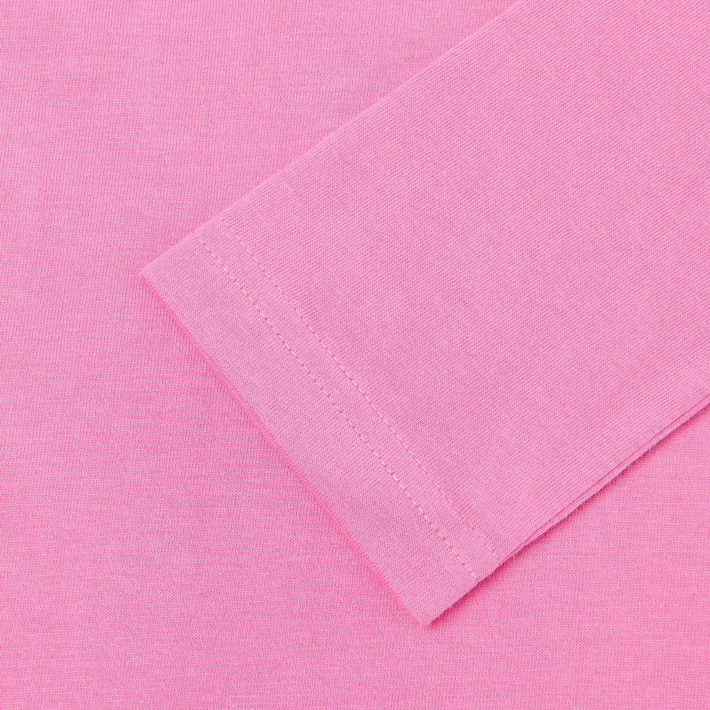 Official Girls Barbie Pyjamas Barbie Doll Set PJs 3 to 10 years Old