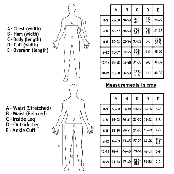 Chelsea Baby Pyjamas Long Boys Kids Official Football Gift