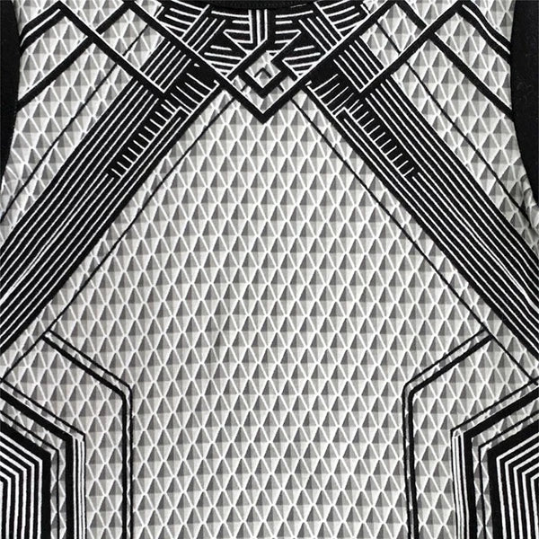 Disney Store Xialing Shang-Chi Legend Ten Rings Pajamas Boys Size 3 4 5 6 7 8 10