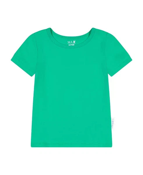 MAX & OLIVIA Baby Dinosaur Snug Fit Pajama, 3 Piece Set Green/ Gray PICK SIZE