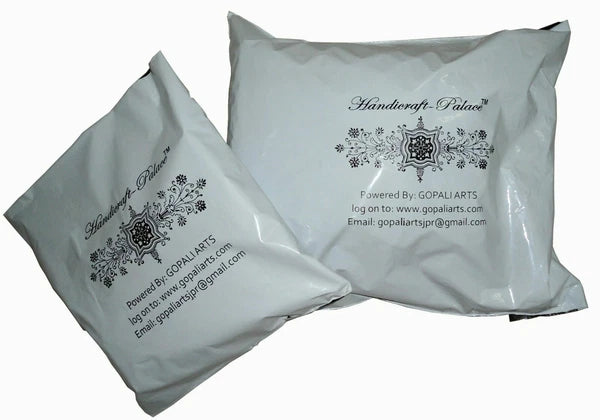 Dinosaur Printed Pyjamas Set with Long Sleeve for Girls Boys Cotton Nightwear