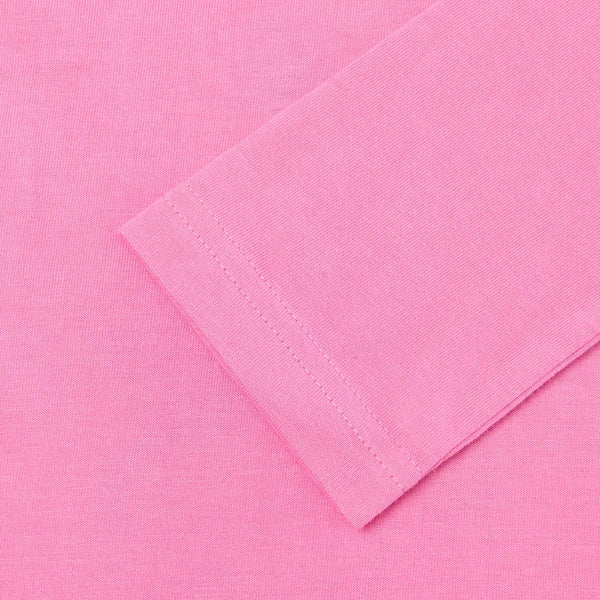 Official Girls Barbie Pyjamas Barbie Doll Set PJs 3 to 10 years Old