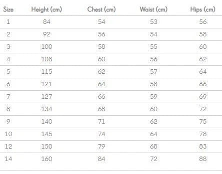 Boys Size 3-7 Black Skateboard Summer Cotton Short Sleeve Pyjama Set – 2006